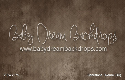 Sandstone Texture (CC)