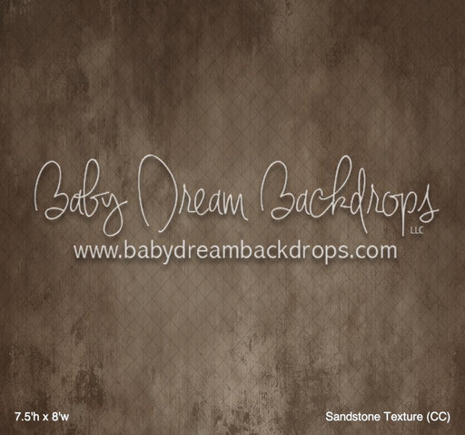 Sandstone Texture (CC)