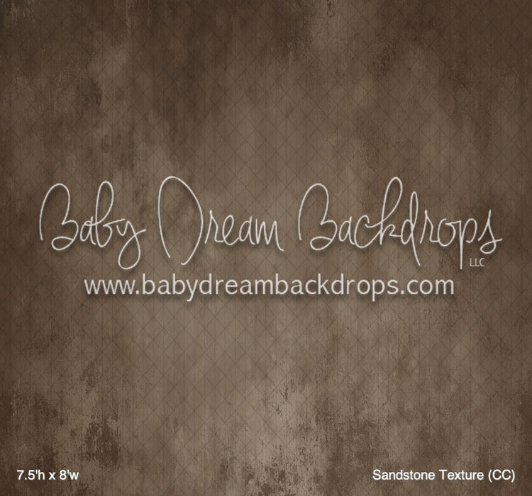 Sandstone Texture (CC)