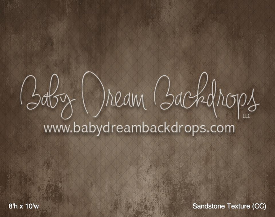 Sandstone Texture (CC)