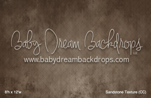 Sandstone Texture (CC)