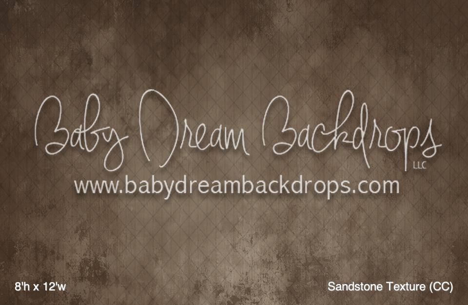 Sandstone Texture (CC)