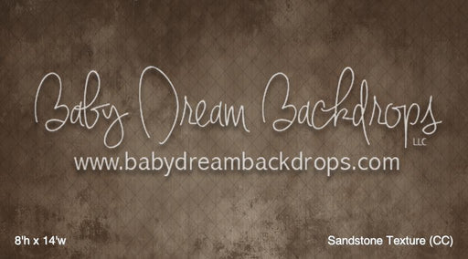 Sandstone Texture (CC)