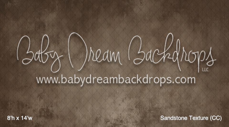 Sandstone Texture (CC)