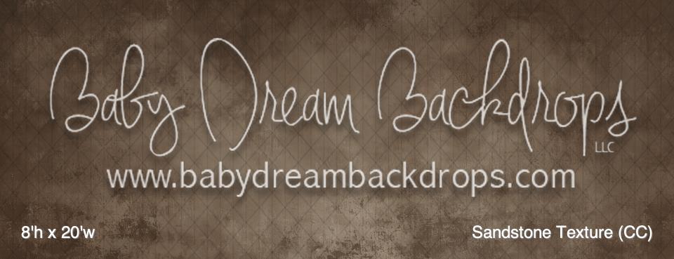 Sandstone Texture (CC)