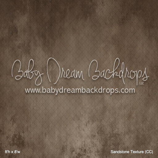 Sandstone Texture (CC)