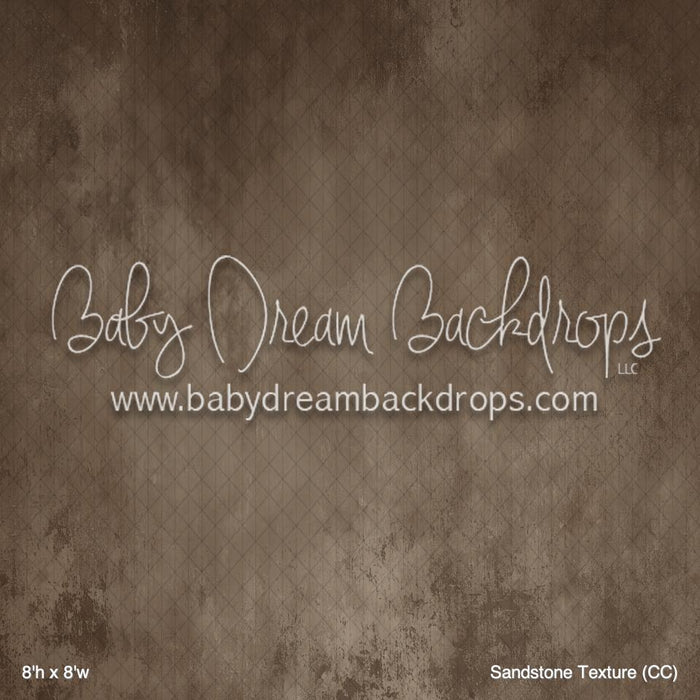 Sandstone Texture (CC)