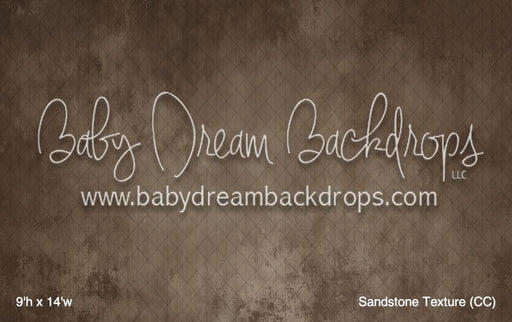 Sandstone Texture (CC)