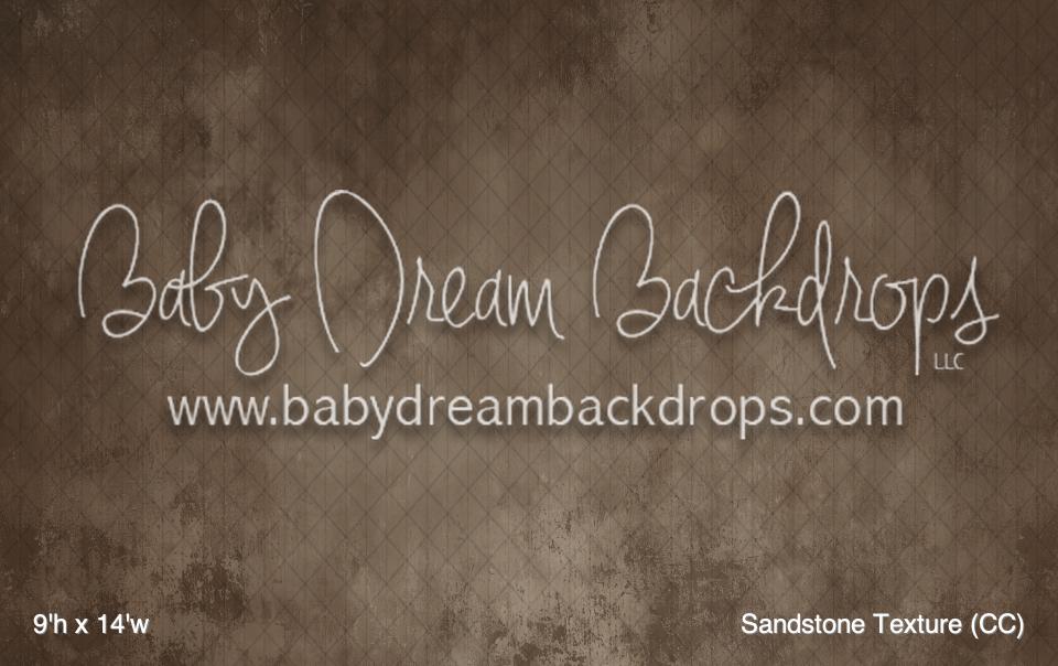 Sandstone Texture (CC)