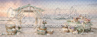 Sandy Toes Cabana (WM)