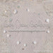 Sandy Toes Fabric Floor (WM)