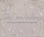 Sandy Toes Fabric Floor (WM)