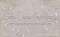 Sandy Toes Fabric Floor (WM)
