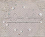 Sandy Toes Fabric Floor (WM)