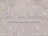 Sandy Toes Fabric Floor (WM)