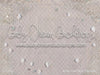 Sandy Toes Fabric Floor (WM)