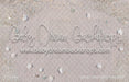 Sandy Toes Fabric Floor (WM)