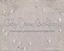 Sandy Toes Floor (WM)