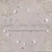 Sandy Toes Floor (WM)