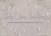 Sandy Toes Floor (WM)