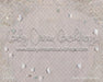 Sandy Toes Floor (WM)