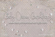 Sandy Toes Floor (WM)