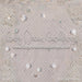 Sandy Toes Floor (WM)