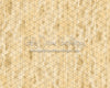 Sandy Toes Vertical Fabric Floor (CC)