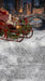Santa is Coming to the City Sweeps (CC)
