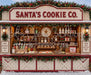 Santa's Cookie Company (MI)