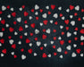 Scattered Hearts (JG)