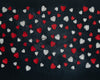 Scattered Hearts (JG)