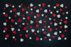 Scattered Hearts (JG)