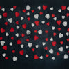 Scattered Hearts (JG)