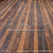 Schoolhouse Grunge In Focus In Focus Fabric Floor (WM)
