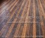 Schoolhouse Grunge In Focus In Focus Fabric Floor (WM)