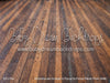 Schoolhouse Grunge In Focus In Focus Fabric Floor (WM)