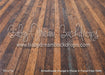Schoolhouse Grunge In Focus In Focus Floor (WM)