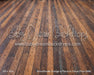 Schoolhouse Grunge In Focus In Focus Fabric Floor (WM)