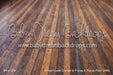 Schoolhouse Grunge In Focus In Focus Floor (WM)
