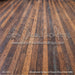 Schoolhouse Grunge In Focus In Focus Fabric Floor (WM)