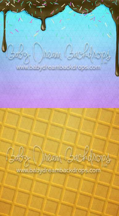 Scoop A Loop 1 Sweep (KH)