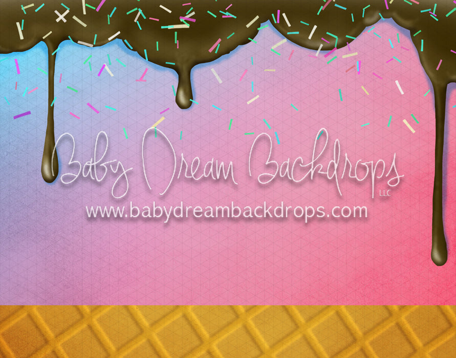 Scoop A Loop 4th (KH)