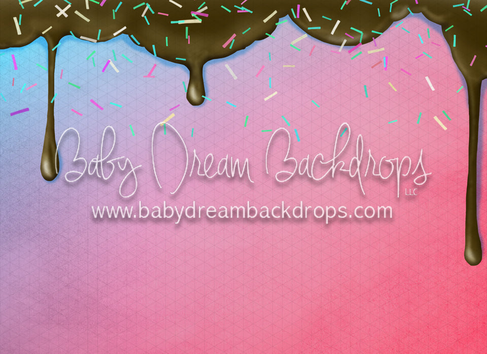 Scoop A Loop 4th simple (KH)