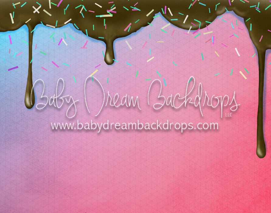 Scoop A Loop 4th simple (KH)