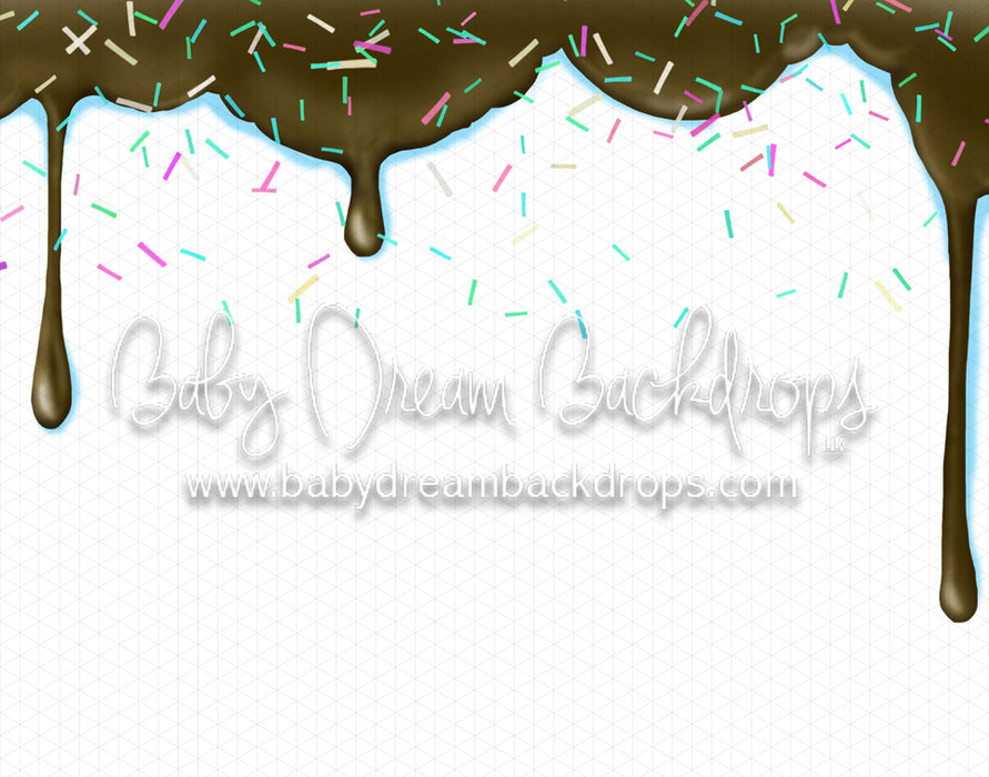 Scoop A Loop Vanilla Simple (KH)