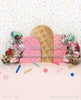 Scoops and Sprinkles Bitty (BM)