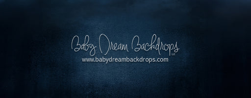 Screen Time Bottom (CC)