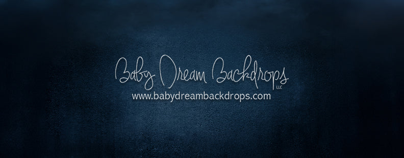 Screen Time Bottom (CC)