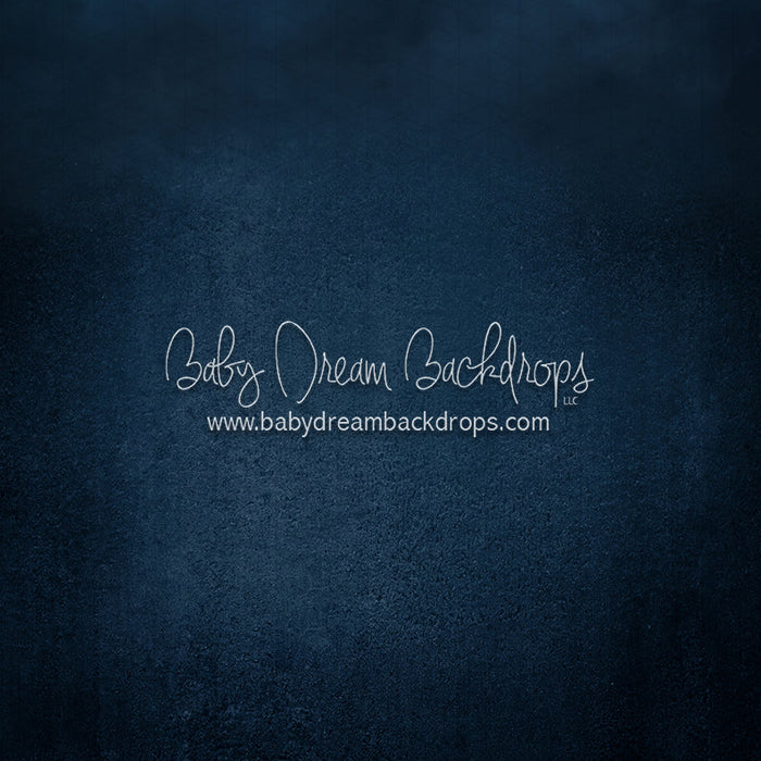 Screen Time Bottom (CC)